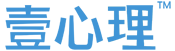 协楟鉣ᝒॎ楟❔몋字